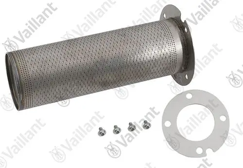 VAILLANT-Brenner-VC-636-5-5-Vaillant-Nr-0020268762 gallery number 1